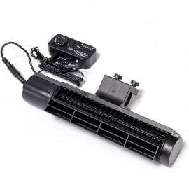 JEBAO ACF-300 - Ventilateur pour aquarium