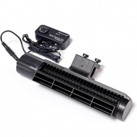 JEBAO ACF-300 - Ventilateur pour aquarium