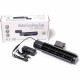 JEBAO ACF-300 - Ventilateur pour aquarium