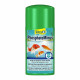 Tetra Pond PhosphateMinus 250ml