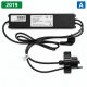 Superfish Alutech UV T5 Transfo 40W-2019 - Pièce détachée