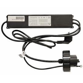 Superfish Alutech UV T5 Transfo 75W-2019 - Pièce détachée