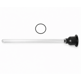 Superfish Alutech UV T5 Tube Quartz 40/75W-2019 - Pièce détachée