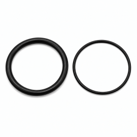 Superfish KOIPRO RVS UV Joint torique tube quartz 2 pcs - Pièces détachées