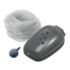 Superfish POND AIR KIT 1