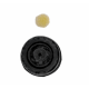 Superfish Pond AIR 1 Service kit - Pièce détachée