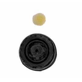 Superfish Pond AIR 1 Service kit - Pièce détachée