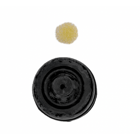 Superfish Pond AIR 1 Service kit - Pièce détachée