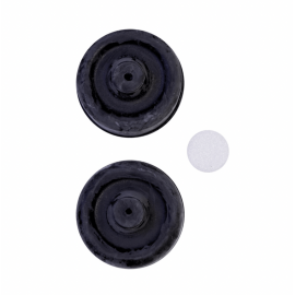 Superfish Pond AIR 1 Service kit - Pièce détachée