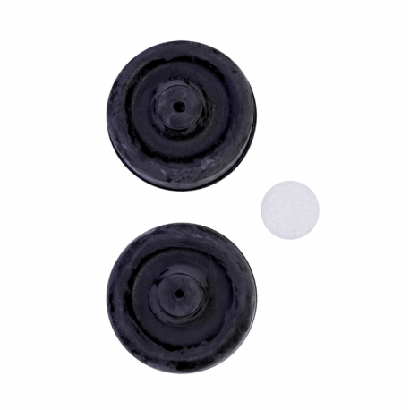 Superfish Pond AIR 1 Service kit - Pièce détachée