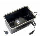 Superfish Air Box 1