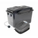 Superfish Air Box 1