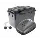 Superfish Air Box 2 (Boite étanche)