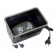 Superfish Air Box 2 (Boite étanche)