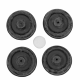 Superfish Pond AIR 4 Service kit - Pièce détachée