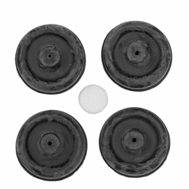 Superfish Pond AIR 4 Service kit - Pièce détachée