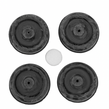 Superfish Pond AIR 4 Service kit - Pièce détachée