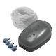 Superfish POND AIR KIT 4