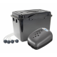 Superfish Air Box 4 (Boite étanche)