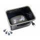 Superfish Air Box 4 (Boite étanche)