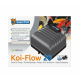 Superfish Koi Flow 20