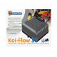 Superfish Koi Flow 30