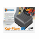 Superfish Koi Flow 60