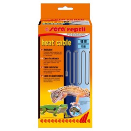 SERA Reptil Heat Cable