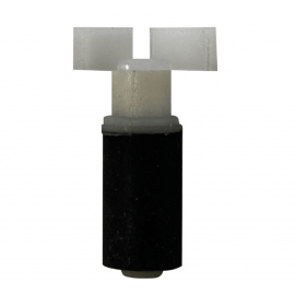 Superfish Rotor de pompe 250 L/H pour fontaines taille S - Pièce détachée