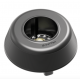 Superfish Pond Fogger + Led Lighting - Brume en surface de l'eau