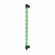 Superfish multi led sticks 20cm / 2W