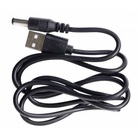 Superfish BIRD&CAT SPRINKLER SOLAIRE CABLE USB - Pièce détachée