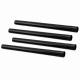 Superfish Pond Multi Vac Tube d'aspiration 4pcs