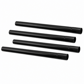 Superfish Pond Multi Vac Tube d'aspiration 4pcs