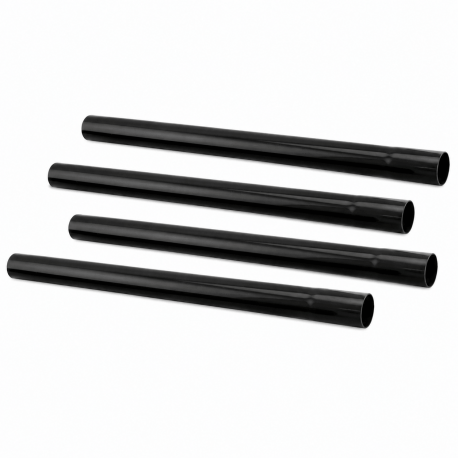 Superfish Pond Multi Vac Tube d'aspiration 4pcs