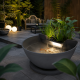 Superfish Mini Pond Led Lighting - Eclairage pour Patio Mini Pond