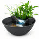 Superfish Mini Pond Led Lighting - Eclairage pour Patio Mini Pond