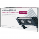 AQUAMEDIC ARTIC BREEZE 2 - Ventilateur aquarium