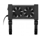 AQUAMEDIC ARTIC BREEZE 2 - Ventilateur aquarium