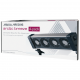 AQUAMEDIC ARTIC BREEZE 4 - Ventilateur aquarium