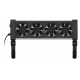 AQUAMEDIC ARTIC BREEZE 4 - Ventilateur aquarium