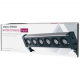 AQUAMEDIC ARTIC BREEZE 6 - Ventilateur aquarium