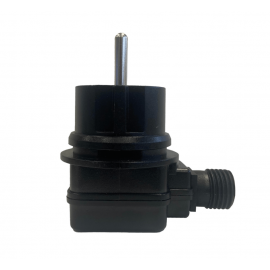Superfish PATIO CASCADE POND LED ballast éclairage - Pièce détachée