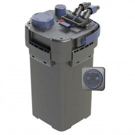 SICCE Mega Filtra 950 SDC - FIltre externe WIFI