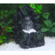 SUPERFISH Sand Waterfall - Fontaine à sable aquarium