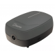 SUPERFISH Silent Air 1000 - Pompe à air silencieuse aquarium