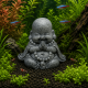 SUPERFISH Eco Deco Praying Monk