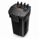 AQUAEL HYPERMAX BT THERMO