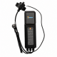 Superfish KOI PRO RVS UV T5 Transfo 40 W-2019 - Pièce détachée