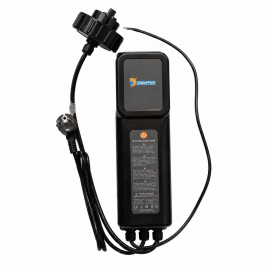 Superfish KOI PRO RVS UV T5 Transfo 40 W-2019 - Pièce détachée